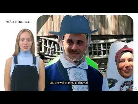 Lasinja   385002 english