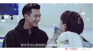 爆発的な甘さ！ 【フルタイムハイスウィート】【グレートゴッド×キャットガール】親愛なるキスシーンコレクション〜ドラマ全体ハイスウィートキャンディーポイントコレクション、リトルテール