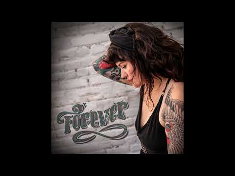 Jennie Lena & The Free Souls - Forever