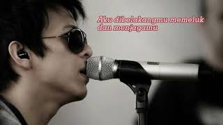 Download lagu Ariel Peterpan AI - Karena Wanita Ingin Dimengerti (ADA Band AI Cover) mp3 Download lagu Ariel Peterpan AI - Karena Wanita Ingin Dimengerti (ADA Band AI Cover) mp3