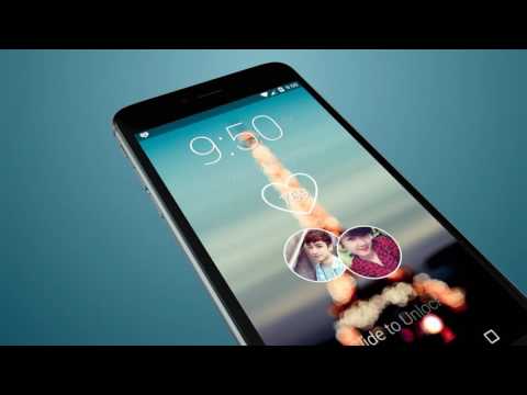 Love Days - Been Love (D-Day) Video