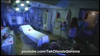 Tek Olanda Qorxma (klip) itirazim var  1