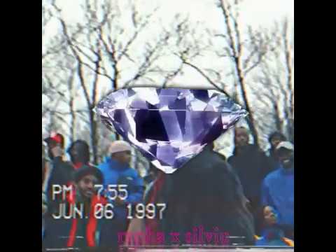 abi talent x  - NMW Berechet "Diamante" feat.  (Official Music Video)