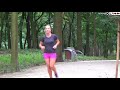 Wideo: Kościan ma swój Parkrun