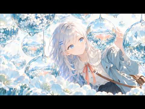 【MV】Time After Time | Official Music