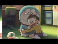 DOREMON STATUS MERI ZINDAGI SAWARI SONG CARTOON STATUS
