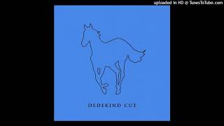 Dedekind Cut - Maïnstream 1.2