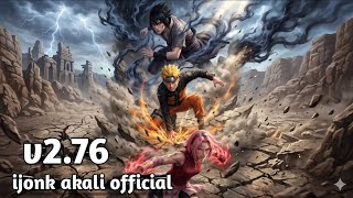 Download lagu Update Terbaru Tema NAruto Versi 2.76 Higgs Games Island Apkmod x8speeder || ijonk akali official mp3 Download lagu Update Terbaru Tema NAruto Versi 2.76 Higgs Games Island Apkmod x8speeder || ijonk akali official mp3