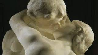 ORNELLA VANONI &quot;IMPARARE AD AMARSI&quot;  KARAOKE