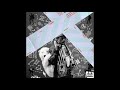 Lil Uzi Vert For Real Remix Ft Lil Wayne