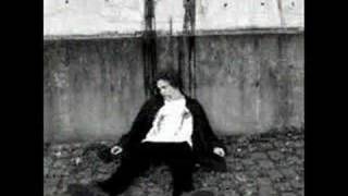 Böhse Onkelz - Lasst es uns tun