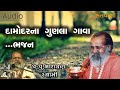 દામોદરના ગુણલા ગાવા ભજન Damodar Na Gunla Gava Bhajan By Nara