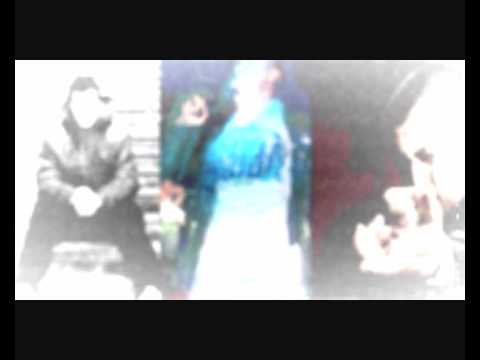 Sansar Salvo feat. Fuat Ergin, Heja - Sarz Et