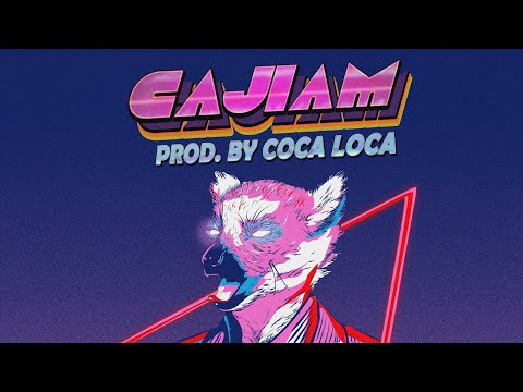 Pitch Killa x alexstereotip - Салам (LIVE)