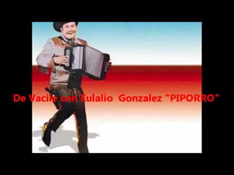 download lagu mp3 mp4 Eulalio González, download lagu Eulalio González gratis, unduh video klip Eulalio González
