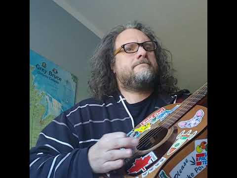 Song In a Minute-Droids Theme