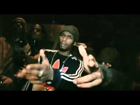 BT, YS & RENDO - No Hook