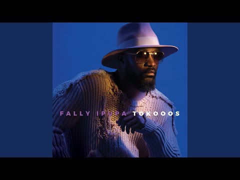 Yakuza (feat. Wizkid)