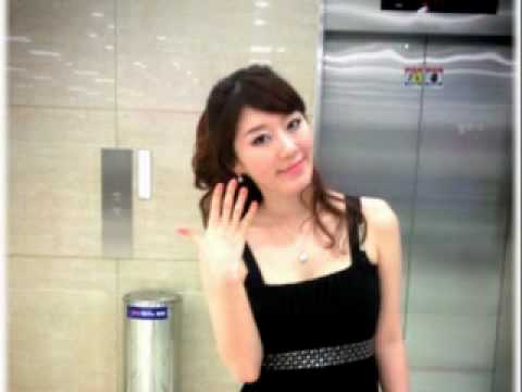 Navi feat Tree Bicycle - Heartbreaker + Run devil run + more