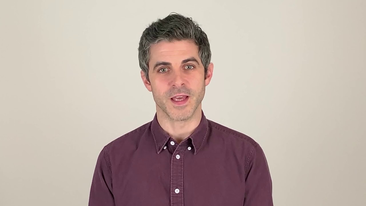 Structured Cabling Contractor Services & Fiber Optic Network Installation Austin, San Antonio