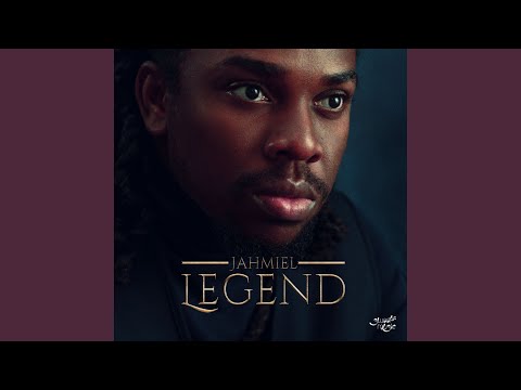 Video thumbnail for Interlude