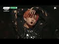 KCON LA 2024 ENHYPEN 엔하이픈 Fatal Trouble