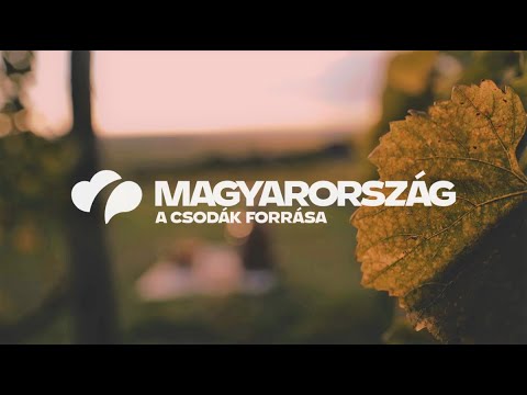 Folytasd a kalandozást ősszel: Somló