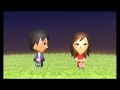 Tomodachi Collection 3ds: Romantic Trailer ...