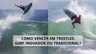 "Hurley Pro Trestles"