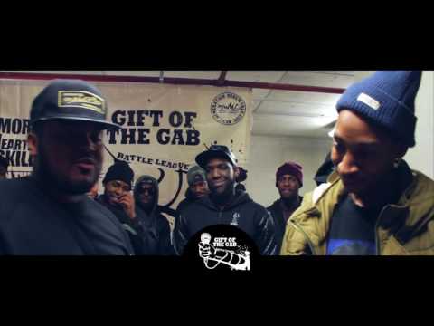 Father White vs Amity