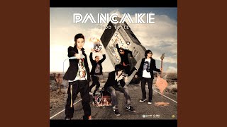 จุดเกรงใจ