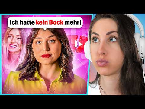 War der Hass gegen Bibi wirklich begründet?