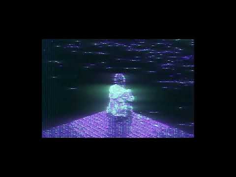 The Weeknd x 80s Retro x synthwave type beat - 'arsenic'