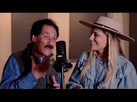 Nuestro Camino - Jose Damiani y Braulio López