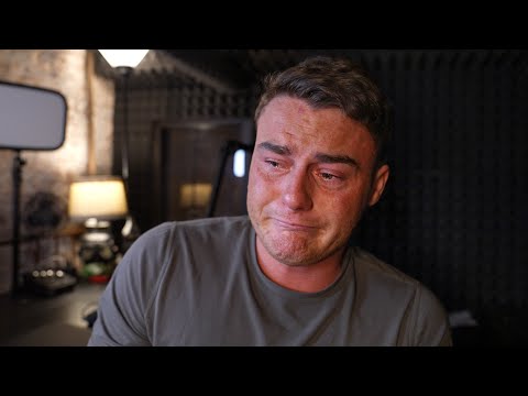 Update Video: Make-A-Wish Braxton, 9 Years Old. (Rest in Peace)