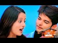 Meri Neend Chura Le Mera Chain Chura Le 4K HD Video Udit Narayan