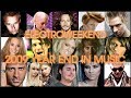 ELECTRO 2009