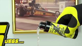 Bubble Gum Fuel Fragrance 4 oz. Bottle - video thumbnail 4
