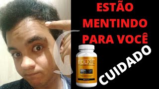 Folixil funciona ? Folixil funciona mesmo ? Folixil depoimentos Folixil vale a pena ? Folixil  bom?