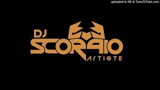 SATURDAY SATURDAY - DJ Scorpio Dubai ft Indeep Bakshi