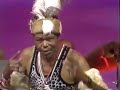 Mahlathini Mahotella Queens Lilizela Mlilizeli