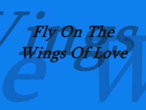 Dj Sammy - Fly On The Wings Of Love