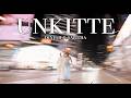Unkitte Dinesh Sapitha 4K