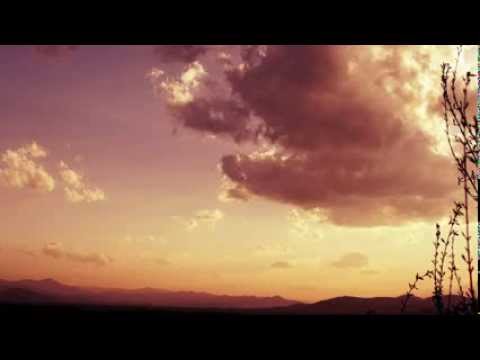 De Hofnar & Felix Jaehn - Valvé (Original Mix)