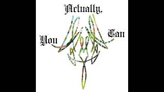 Scarcity Is Manufactured