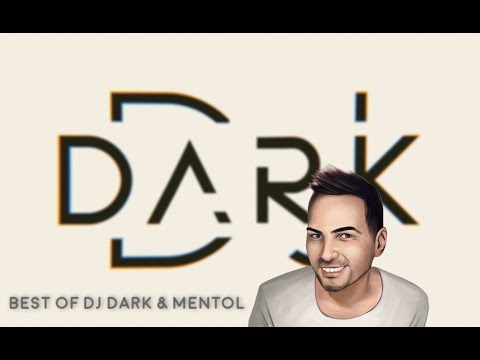Best Of Dj Dark & Mentol | Romanian Music | Mixed By Criss