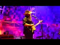 Chris Stapleton "Death Row" Live Toronto Ontario Canada August 17 2019