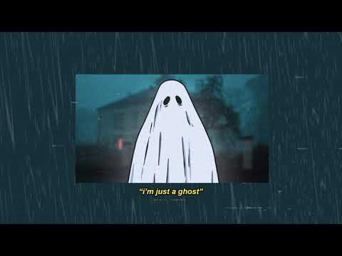 Miniatura de I&rsquo;m Just a Ghost