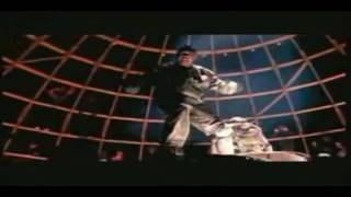 2Pac, Dr. Dre - California Love (Original Version)[HD]