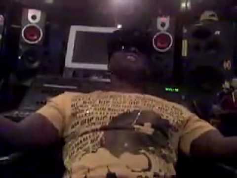 MR.SMILEZ  "AUTOMATIC"